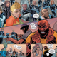 Illustration for article titled 15 Comic Books That Show What Kind of Man Luke Cage Is